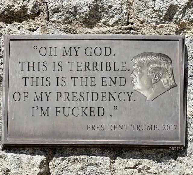 nuttinbuttgrilz's tweet image. Aiight just look back a few clicks in you raggledy histrory &amp;amp; see if you had made all whut shlda been you enemies your firends woundt Jo Momma not slapped da taste out you #mouf. Thas xactly whut yalls precedent Agolf 🏌️ Twitler gonebe membered for #TrumpMustResign