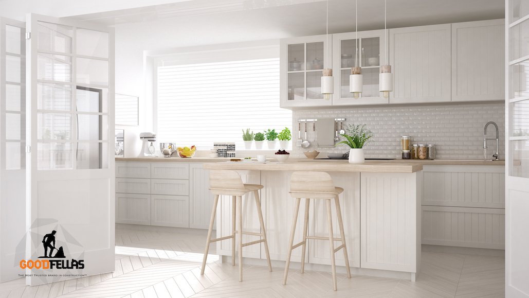 GoodfellasC's tweet photo. Keeping your kitchen neat and clean.
For more info, visit https://t.co/ngJmC1vwPU (↑ link in bio).
.
.
.
.
#goodfellasconstruction #goodfellas #construction#homedesign #designer #interiors #losangeles #houseideas #homedecor #furniture #construction #floors #designer #interiors https://t.co/1JdcXjVfuL