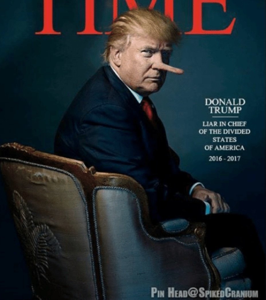 nuttinbuttgrilz's tweet image. Aiight just look back a few clicks in you raggledy histrory &amp;amp; see if you had made all whut shlda been you enemies your firends woundt Jo Momma not slapped da taste out you #mouf. Thas xactly whut yalls precedent Agolf 🏌️ Twitler gonebe membered for #TrumpMustResign