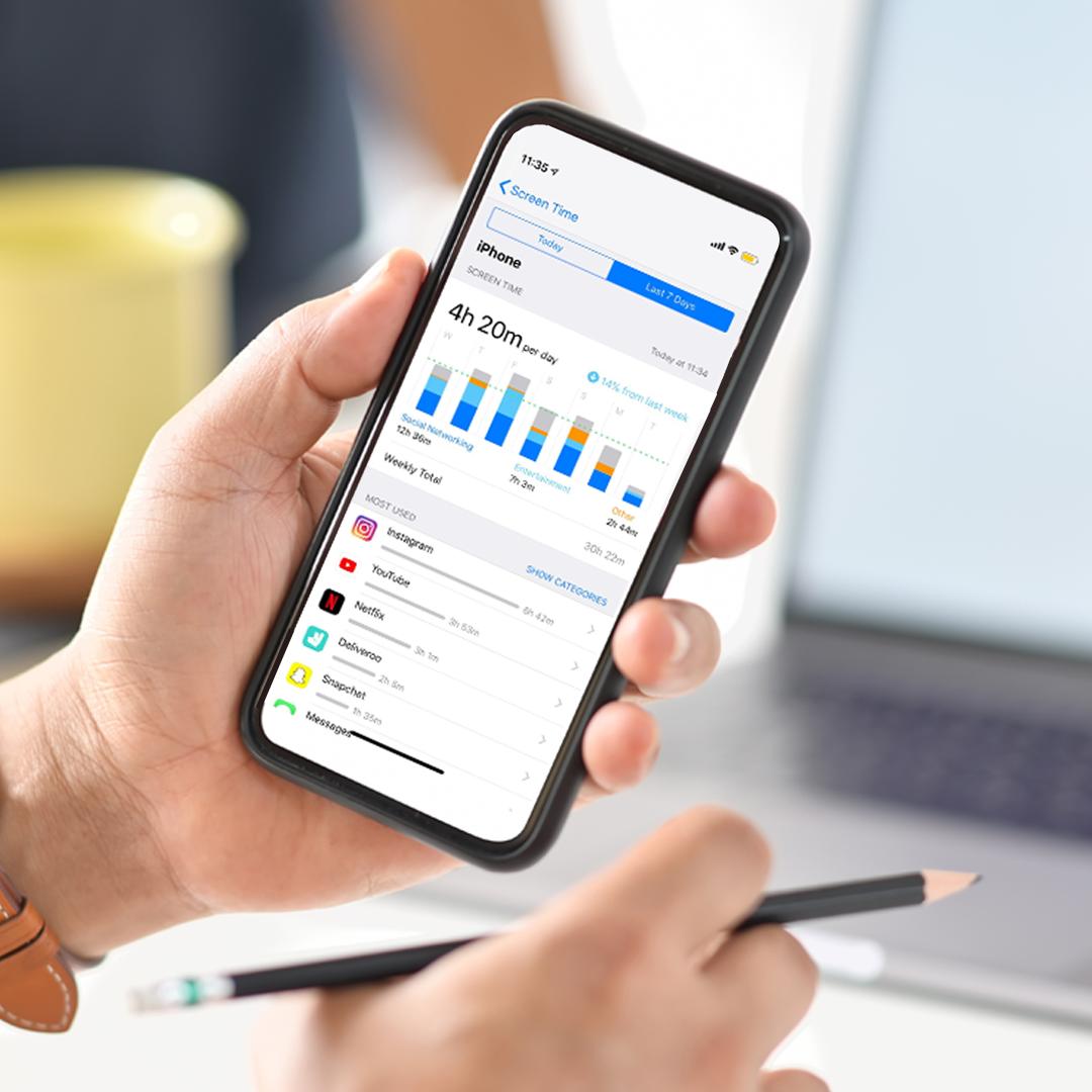 Vizulize_UK's tweet photo. #DidYouKnow prolonged exposure to computer &amp; phone screens can lead to a range of eye symptoms such as eye strain, tired and dry eyes. Remember to take a break! #Eyes #EyeStrain #TiredEyes #RedEyes #DryEyes #EyeDrops #ContactLensFriendly #HealthyEyes #Vizulize #VizulizeHappyEyes https://t.co/RqLLHe4jIA