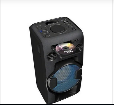 DuvalMark's tweet photo. 📣#Minicomponente Sony Mhc-v11 Bluetooth #DuvalMark
✅ #PRECIO: S/. 449 #Soles 
➡️ #OFERTAS:  https://t.co/rK7hjMhA3t  
📲 #PEDIDOS: +51 98 108 6689 💬#WHATSAPP
🌐 #WEB: https://t.co/7T8IQRGl7s https://t.co/tKLeU2w3ag