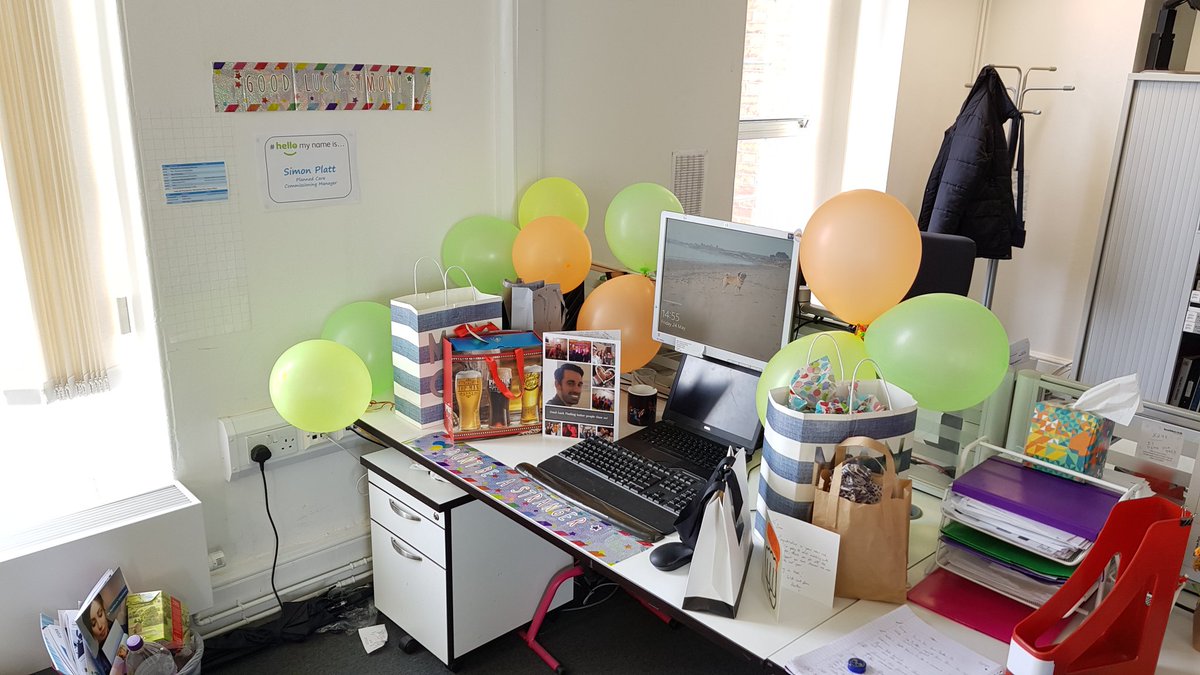 Simon platt tweet media