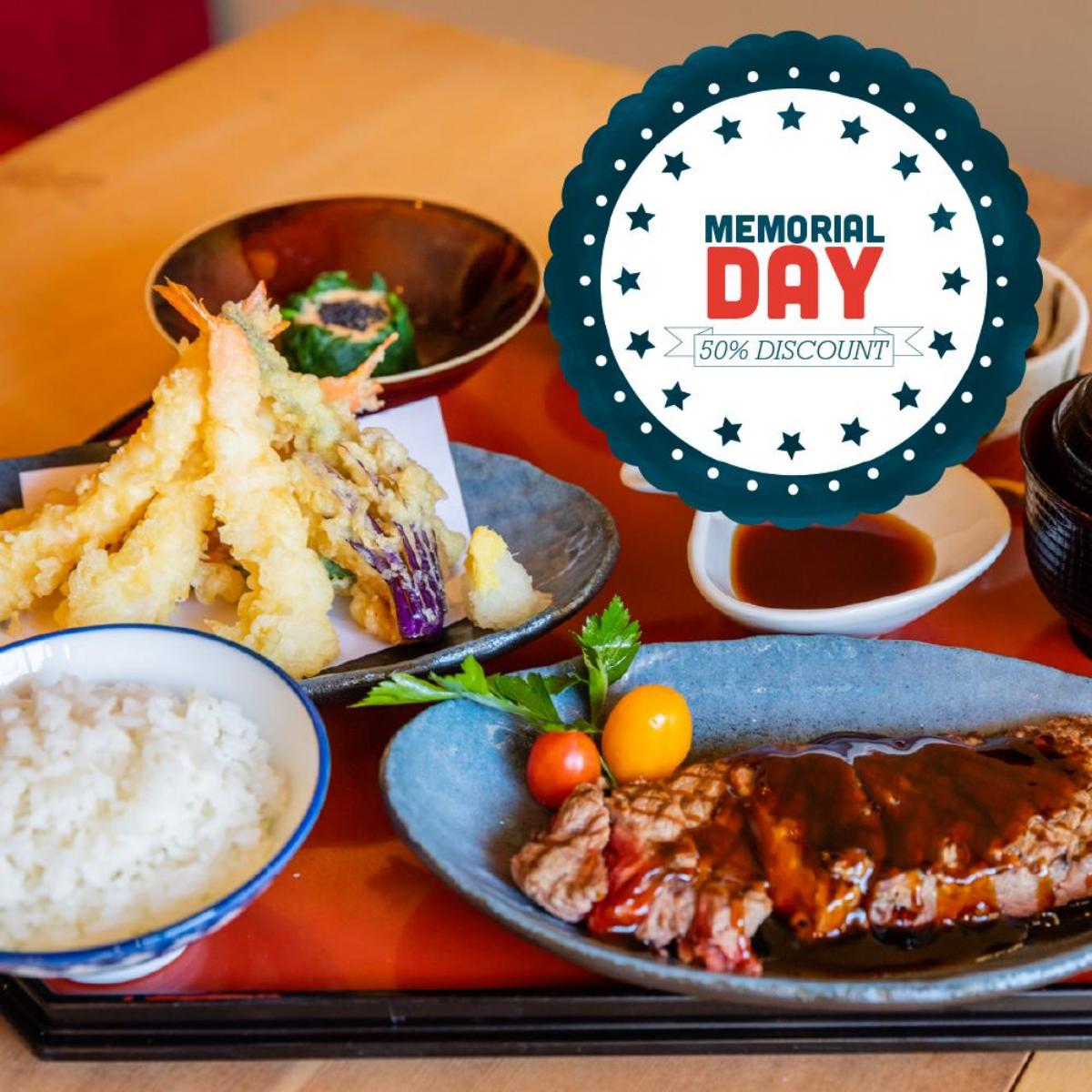 Nakato Japanese Restaurant (@NakatoAtlanta) / Posts / X