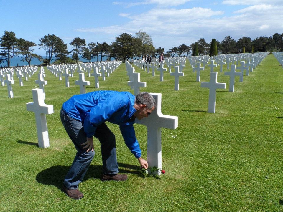 blackmoreauthor's tweet photo. Grateful for their sacrifice...
#thankyou https://t.co/0PSptZkzFq