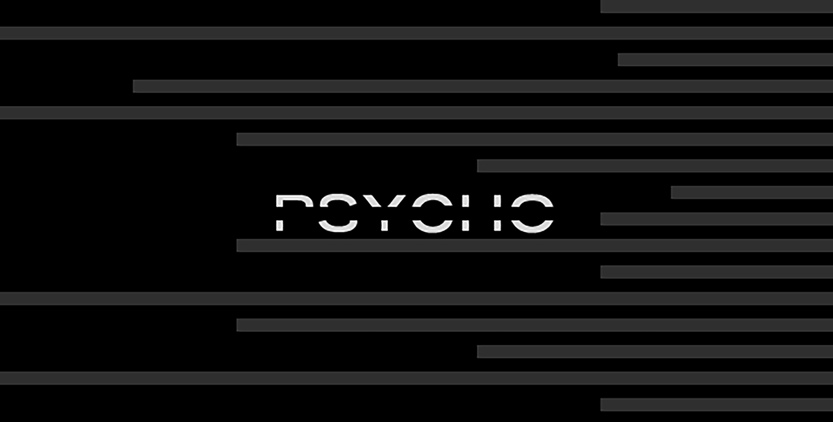 typeroom_eu's tweet photo. With the @Festival_Cannes coming to an end, #TypicalOrganization's Joshua Olsthoorn on Cinematography, the voice of Typography -or vice versa? 🍿 https://t.co/K4YqwyNYIt #typedesign #SaulBass #PabloFerro #DanPerri #TomKan #titles #typeroom #typography https://t.co/5S8F7wkJ4e