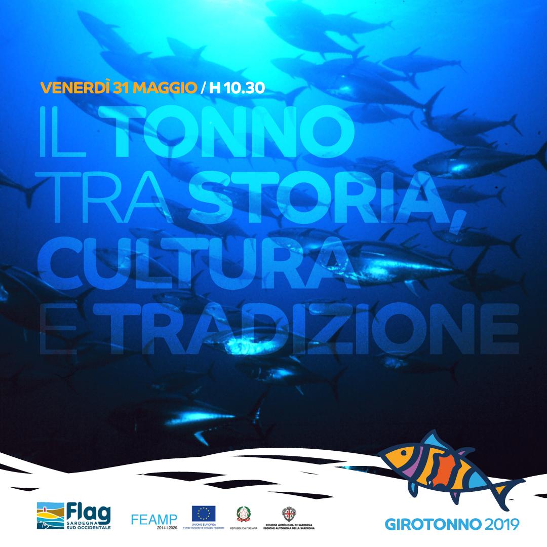 Girotonno tweet media