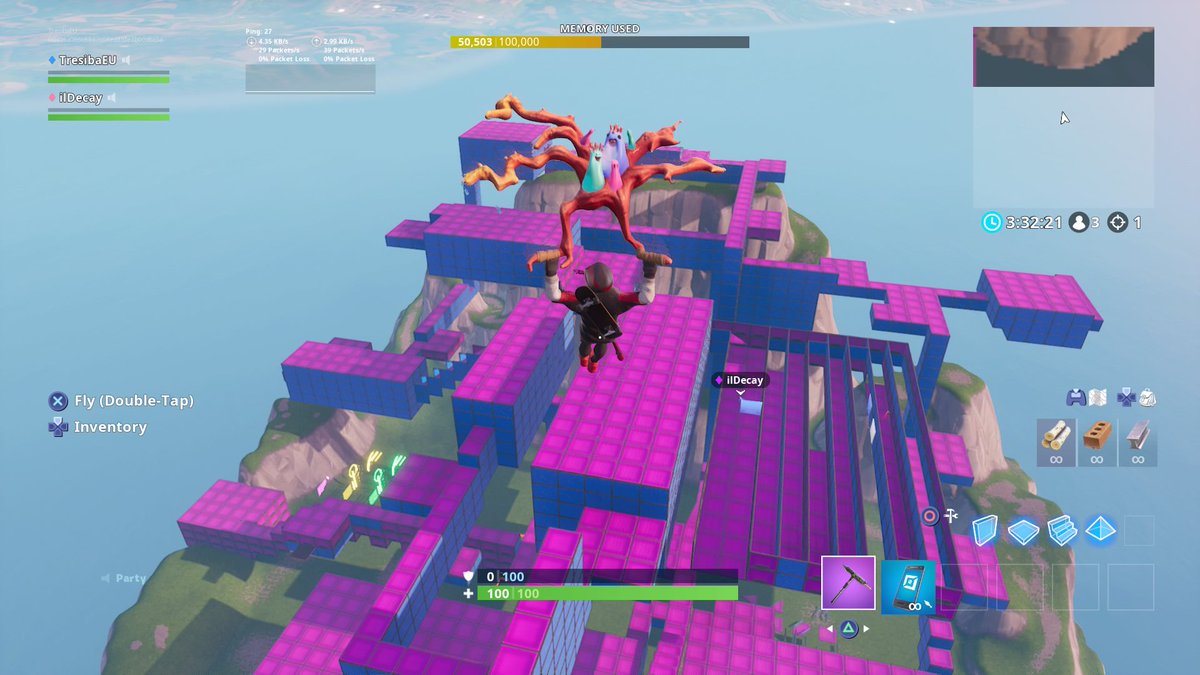 Roblox deathrun intro