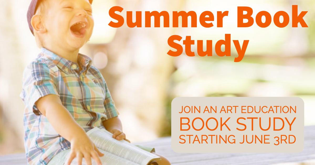 Ilaea's tweet photo. Excited to announce our summer book study collaboration! https://t.co/WHlRHkFtTC
2 PD Hour opportunity for members! https://t.co/u0tLdWOW8t
