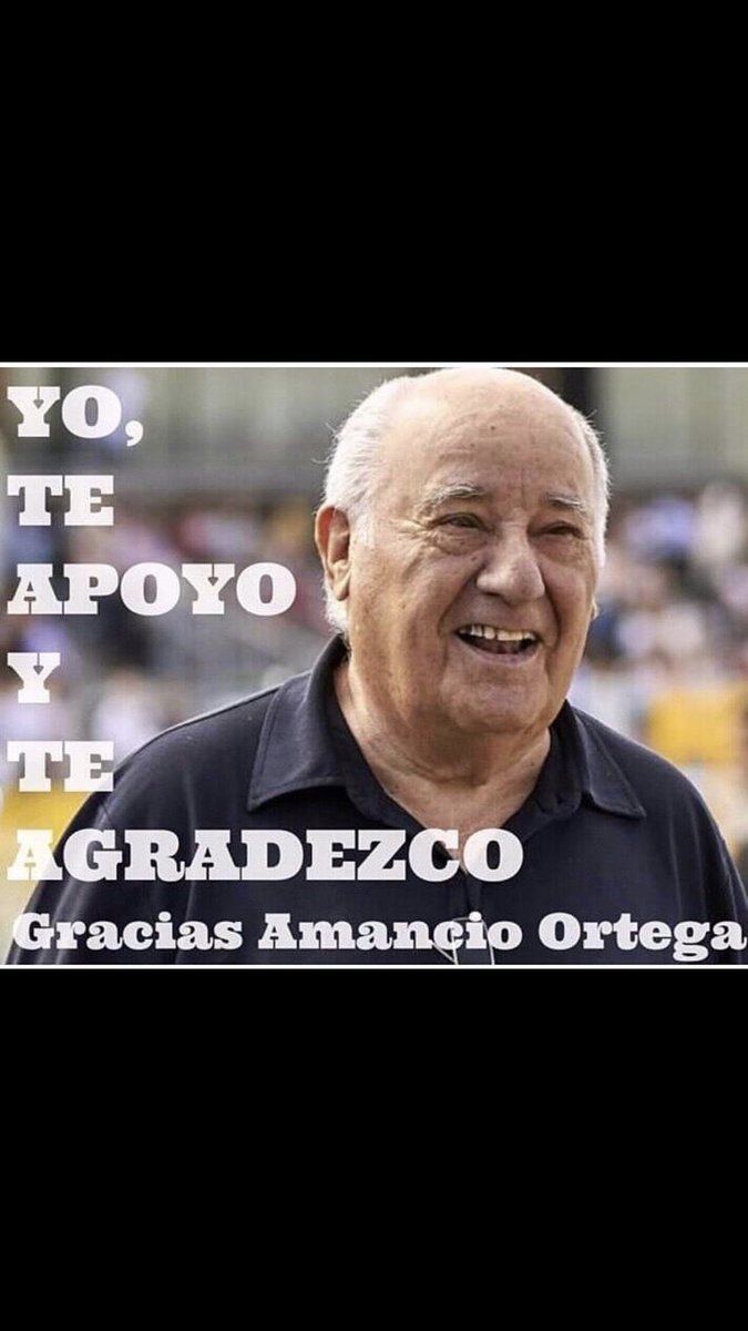 claulotho's tweet photo. https://t.co/m7br8XAn41