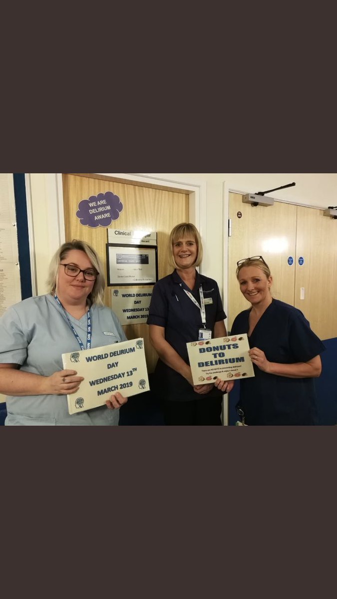 CritcareLTHTR's tweet photo. 13years ago a newly qualified nurse joined our Chorley unit. We’ve watched @kelly_educator grow into an amazing nurse &amp; still can’t believe she’s leaving We’ll miss you so much but wish you all the best in your new role-Matron of resus &amp; sim services @Platt10Jane @LancsHospitals https://t.co/vUOi2zhGWg