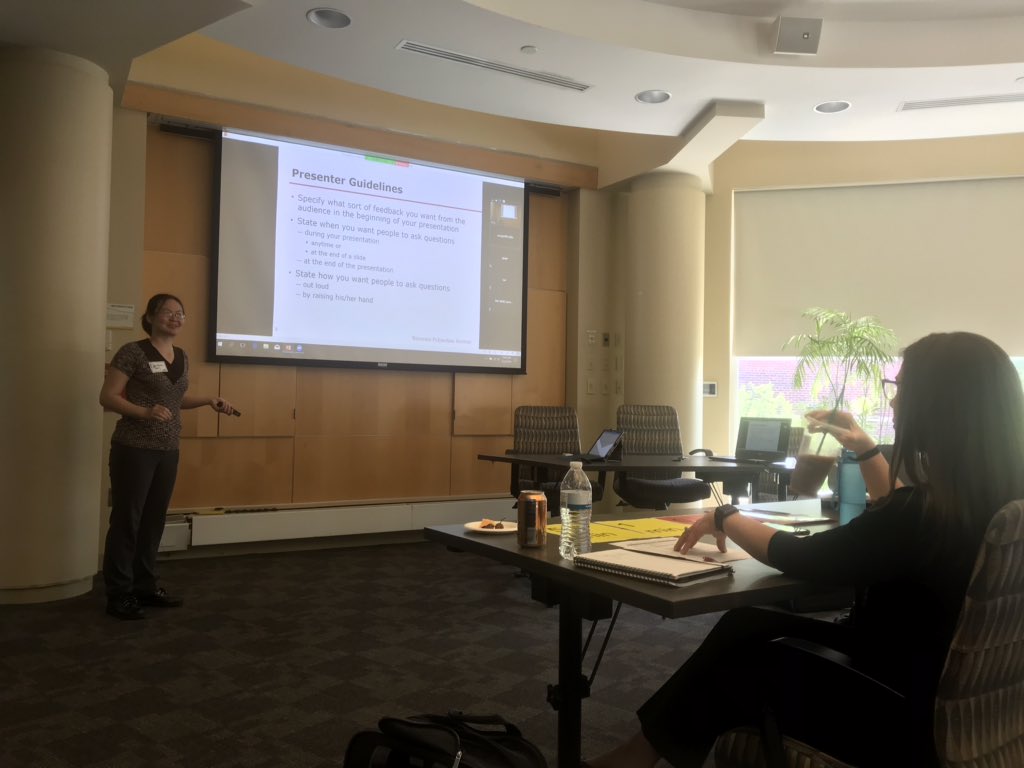 WPISDclub's tweet photo. The #38SDC is about to start now ..
#SystemDynamics @S_D_Society @MITSloan @ualbany @Cornell https://t.co/L0nT4kxBIG