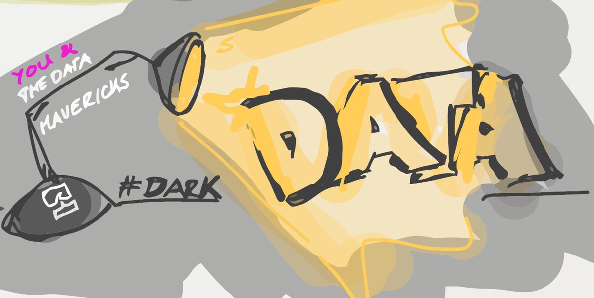 The DATA Mavericks tweet media