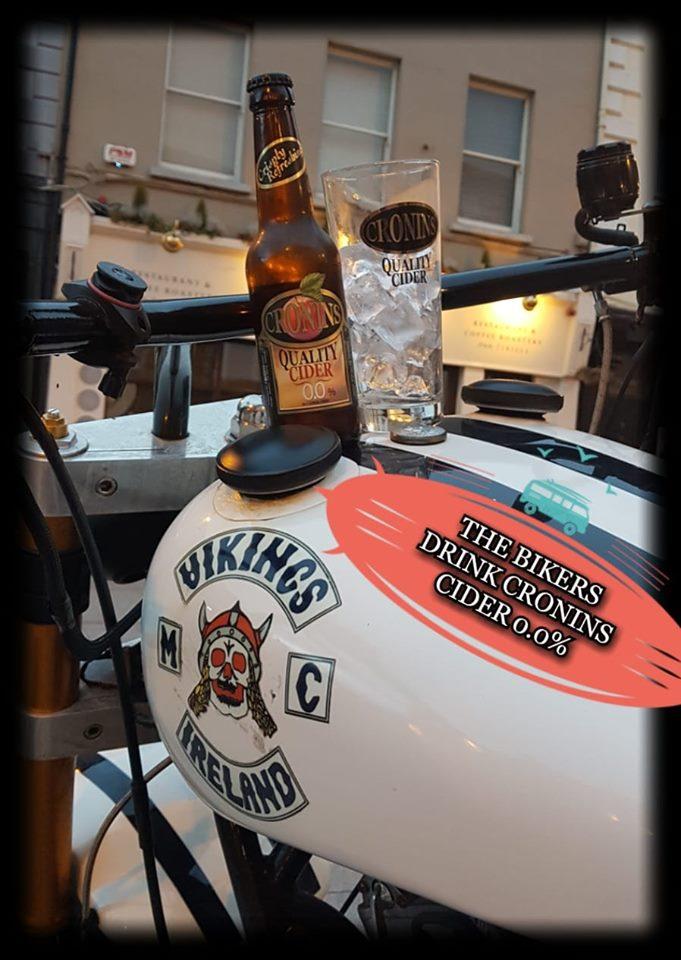 GrandHotel20's tweet photo. In the words of Celine Dion /Roy Orbison.
"I DROVE ALL NIGHT TO GET TO YOU...."
#croninscider0% https://t.co/6wjpJpEoQI