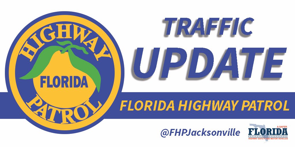 Florida Highway Safety And Motor Vehicles All You Need Infos