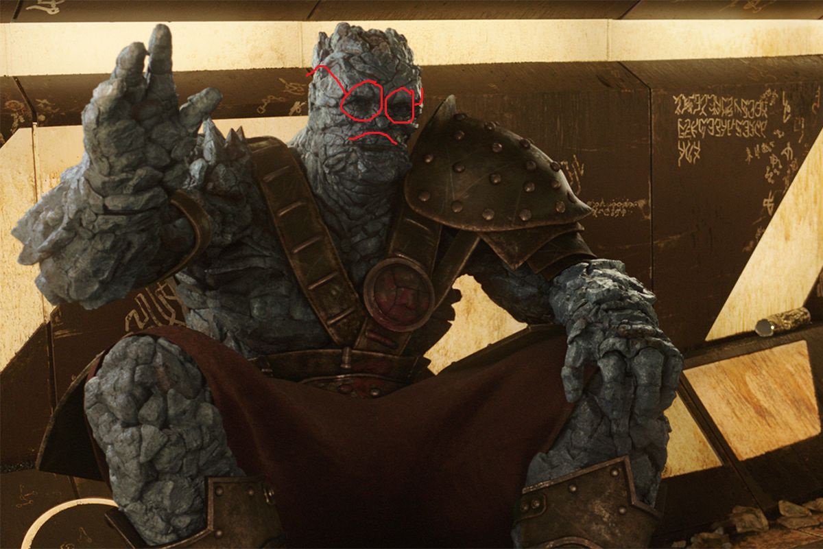 korg tweet media