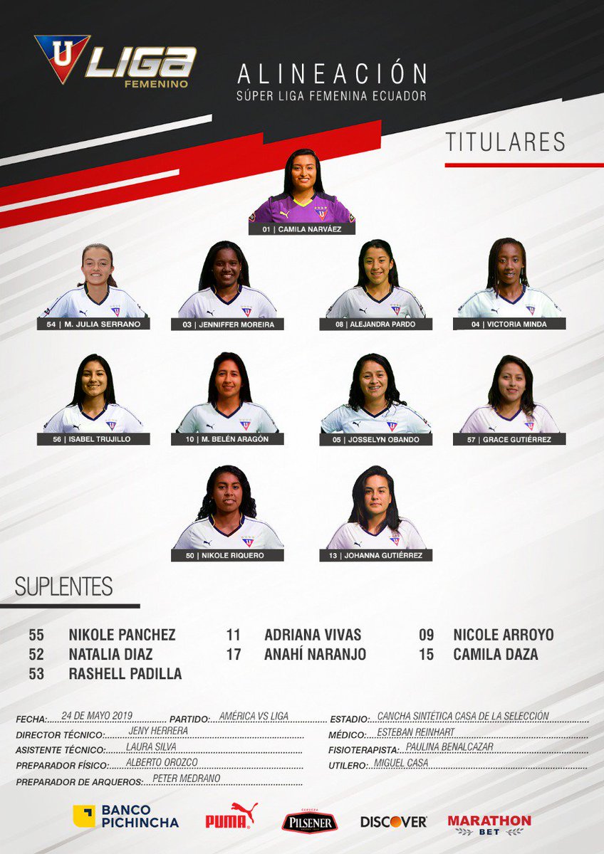 HGTV Star Jenny Marrs Just Shared Surprising News with 'Fixer to Fabulous'  Fans, image size:848x1200