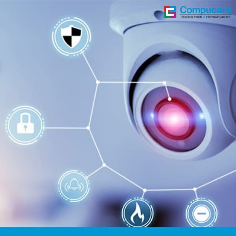Compucare28's tweet image. Compucare has been in the forefront of providing the latest #ipbased video #SurveillanceSystem.
Contact us for more information &amp;amp; inquiries!
#compucare #compucareindia #compucareautomation #surveillancesystems #automationindustry #cctv
