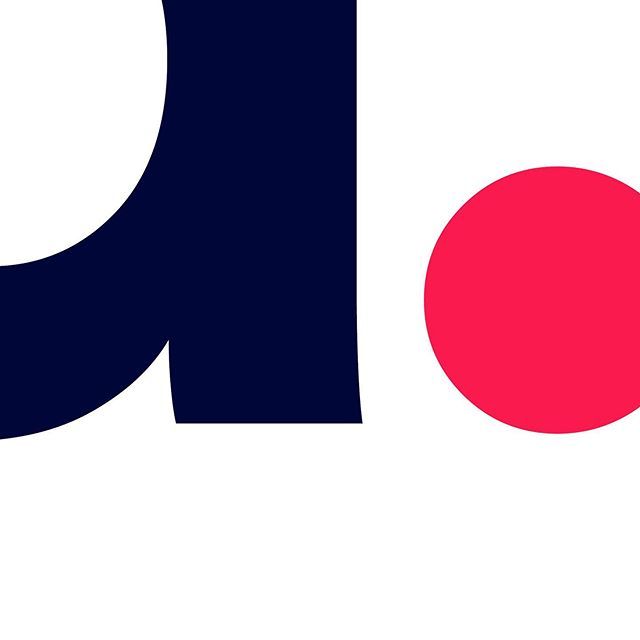 Does your website reflect your brand? #newwebsite #website #digital #digitalagencies #design #development bit.ly/2Wi1pqY