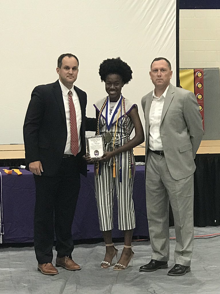 Ridge View Sports tweet media