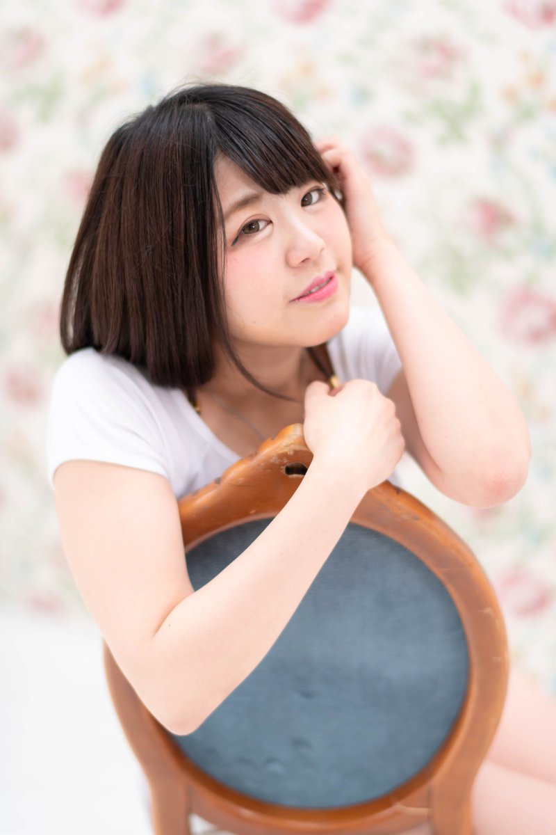 k_tenki_photo's tweet photo. smooth TOKYO撮影会 @ STUDIO STANDARD Tamazutsumi Ast
2019.04.30
model : Anna Kawase(蒼天のグルーム/Sheer Cheer)
#川瀬杏南
#蒼天のグルーム
#SheerCheer
#シアチア https://t.co/MSqkt6ni8Q