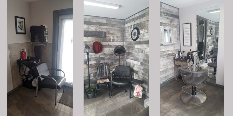 Village Hair Shop has moved.  Check out the new location! goulaisriver.ca/village-hair-s… via <a href="/goulaisriver/">Goulais River</a>