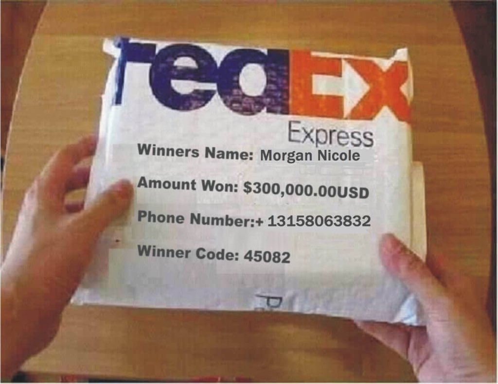 Apply for your grant today