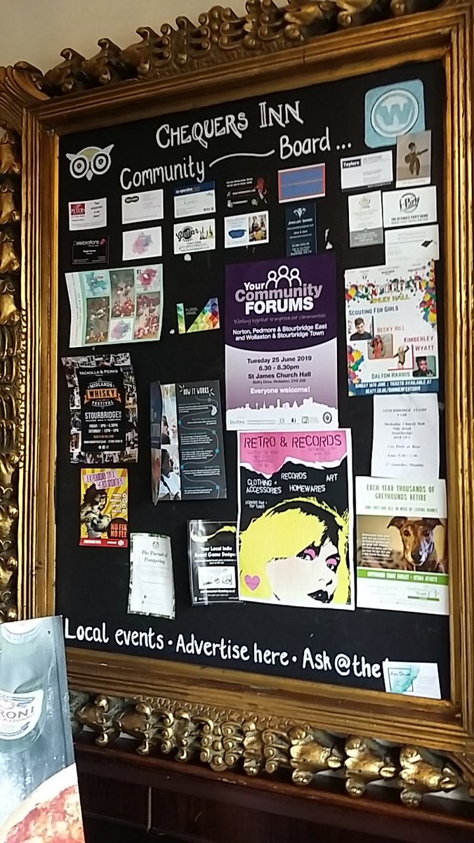 iain_gillett's tweet image. Getting the step count up on the streets of Stourbridge, Wollaston &amp;amp; Pedmore this afternoon. Spreading the word about the next &apos;Community Forum&apos;. Put the date in your diary folks &amp;amp; join us to talk about your area 😊👍 #Community #CommunityForums #Stourbridge #Wollaston #Pedmore