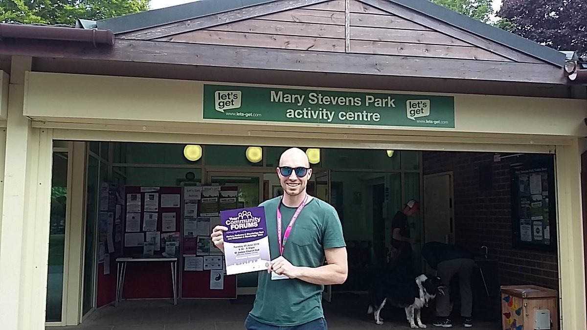 iain_gillett's tweet image. Getting the step count up on the streets of Stourbridge, Wollaston &amp;amp; Pedmore this afternoon. Spreading the word about the next &apos;Community Forum&apos;. Put the date in your diary folks &amp;amp; join us to talk about your area 😊👍 #Community #CommunityForums #Stourbridge #Wollaston #Pedmore