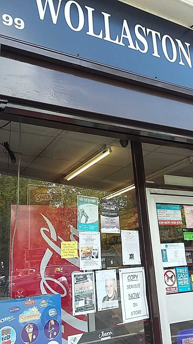 iain_gillett's tweet image. Getting the step count up on the streets of Stourbridge, Wollaston &amp;amp; Pedmore this afternoon. Spreading the word about the next &apos;Community Forum&apos;. Put the date in your diary folks &amp;amp; join us to talk about your area 😊👍 #Community #CommunityForums #Stourbridge #Wollaston #Pedmore