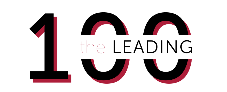 ChargeAfter's tweet photo. .@ChargeAfter is super excited and humbled to be selected as a #fintech and #ecommerce leader in the prestigious, "The Leading 100" list published by @The_Lead_Co #fintech #ecommerce #payments #chargeafter #retail #financing #posfinancing https://t.co/50k4VdZjaA https://t.co/DHie3oYpDg