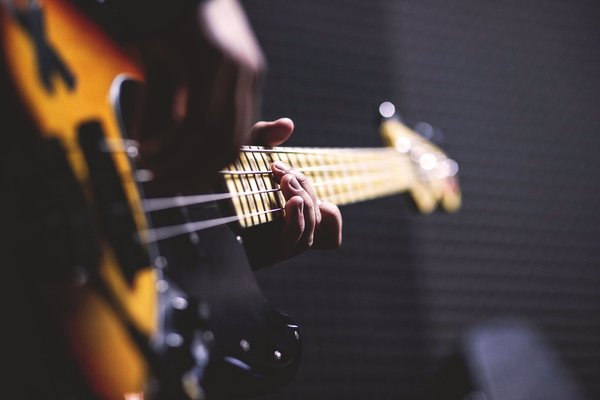 abacoahomes's tweet photo. Zoso, the ultimate Led Zeppelin cover band is playing tonight, Friday May 24 at the Abacoa Amphitheater. This is a great event for fans of Led Zeppelin looking to hear some great music in Jupiter!

Read More -> https://t.co/32HkeQX6Wq

#SouthFloridaFun #Abacoa #LiveMusic #Concert https://t.co/nLQqpBMxpG