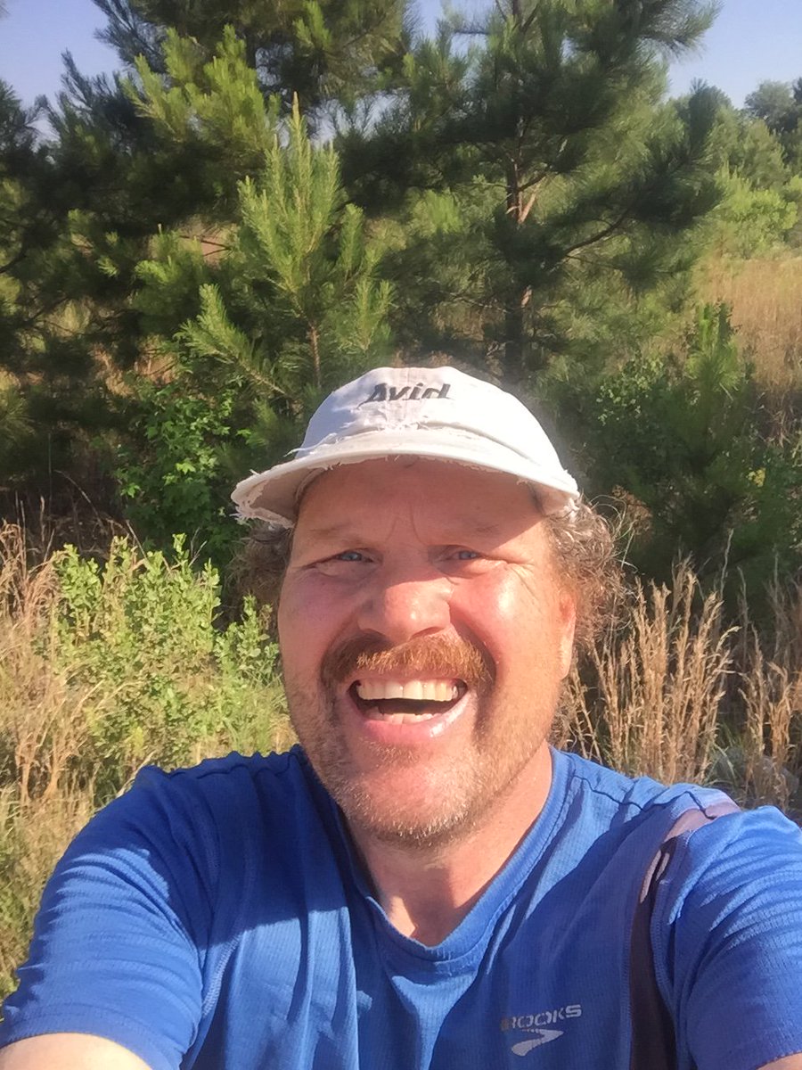 Charlie Phillips tweet media