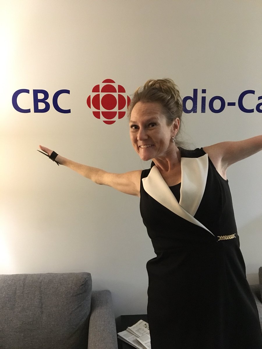 unstoppabletrac's tweet photo. #unstoppabletracy near #LakeWinnipeg Schools advocating #nobodyleftbehind #youcandoit #accessiblemb ambassador #MarchOfDimesCanada @modcanada with #francesmayI @SagkeengWolves #littleblackriver #sagkeeng #pinefalls @mfnerc #cbc893fm #uptospeed @CBCIsmaila @CBCManitoba #indigenous https://t.co/Zi6IT2vz0A