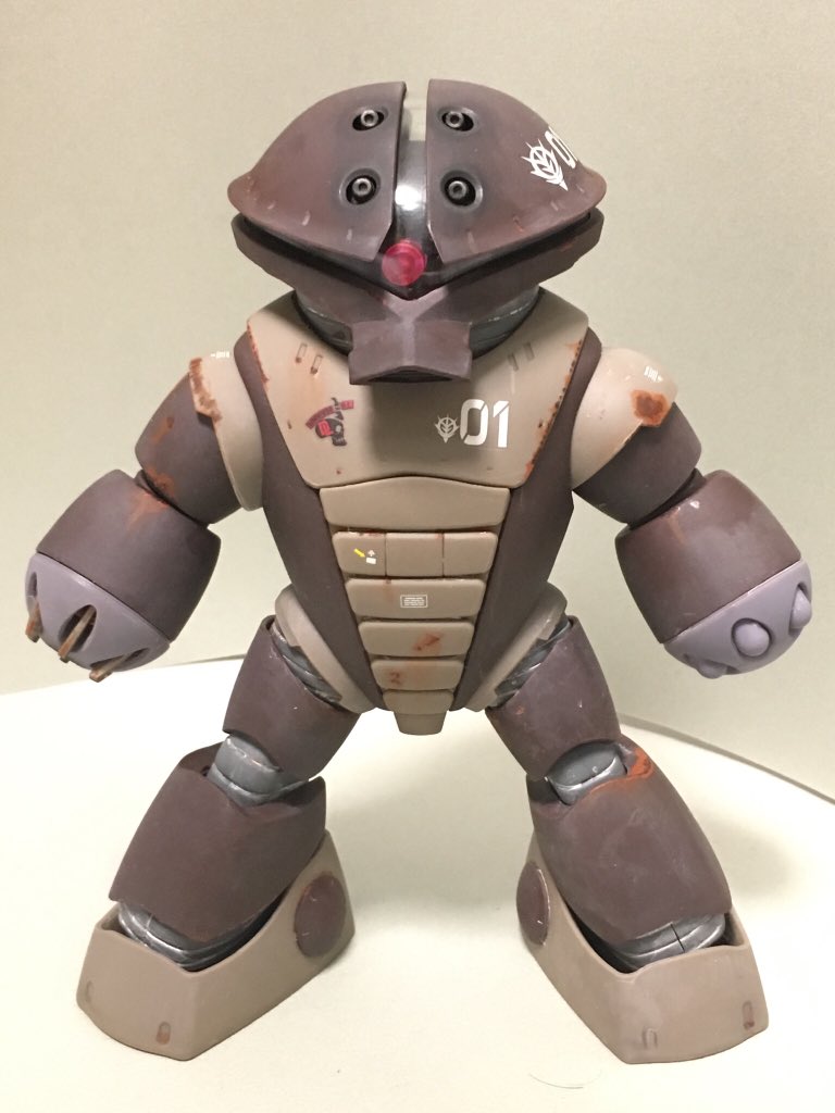 Twoucan ダリル ローレンツ の注目ツイート イラスト マンガ コスプレ モデル Twoucan ダリル ローレンツ の注目ツイート イラスト マンガ コスプレ モデル