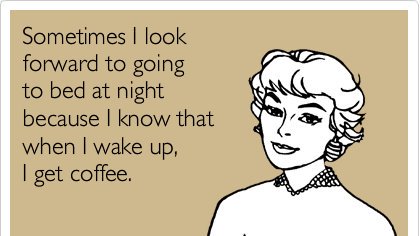 Madison County (@madison__county) on Twitter photo 