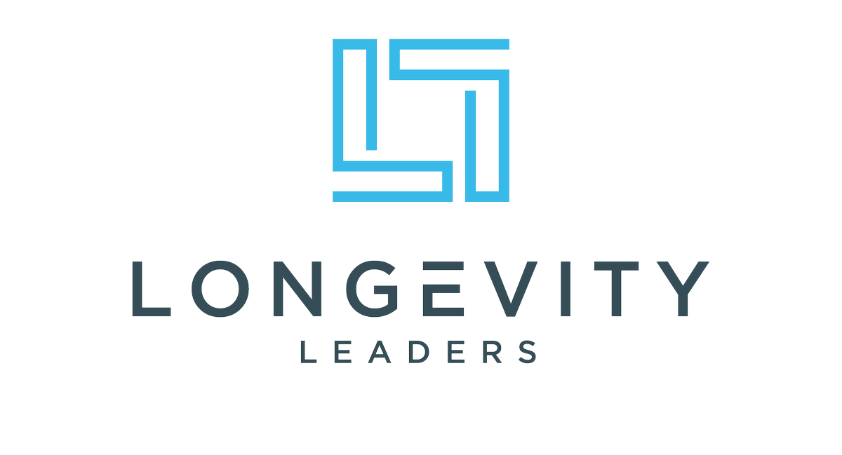 longevityleader's tweet image. Longevity Insider - Tony Wyss-Coray’s Stanford lab has made ground-breaking progress in understanding ageing biology and more!

Happy reading at bit.ly/2EvzVnH
Sign up at bit.ly/2Etx9PO
#longevity #gerontology #ageing #healthspan #senescence
