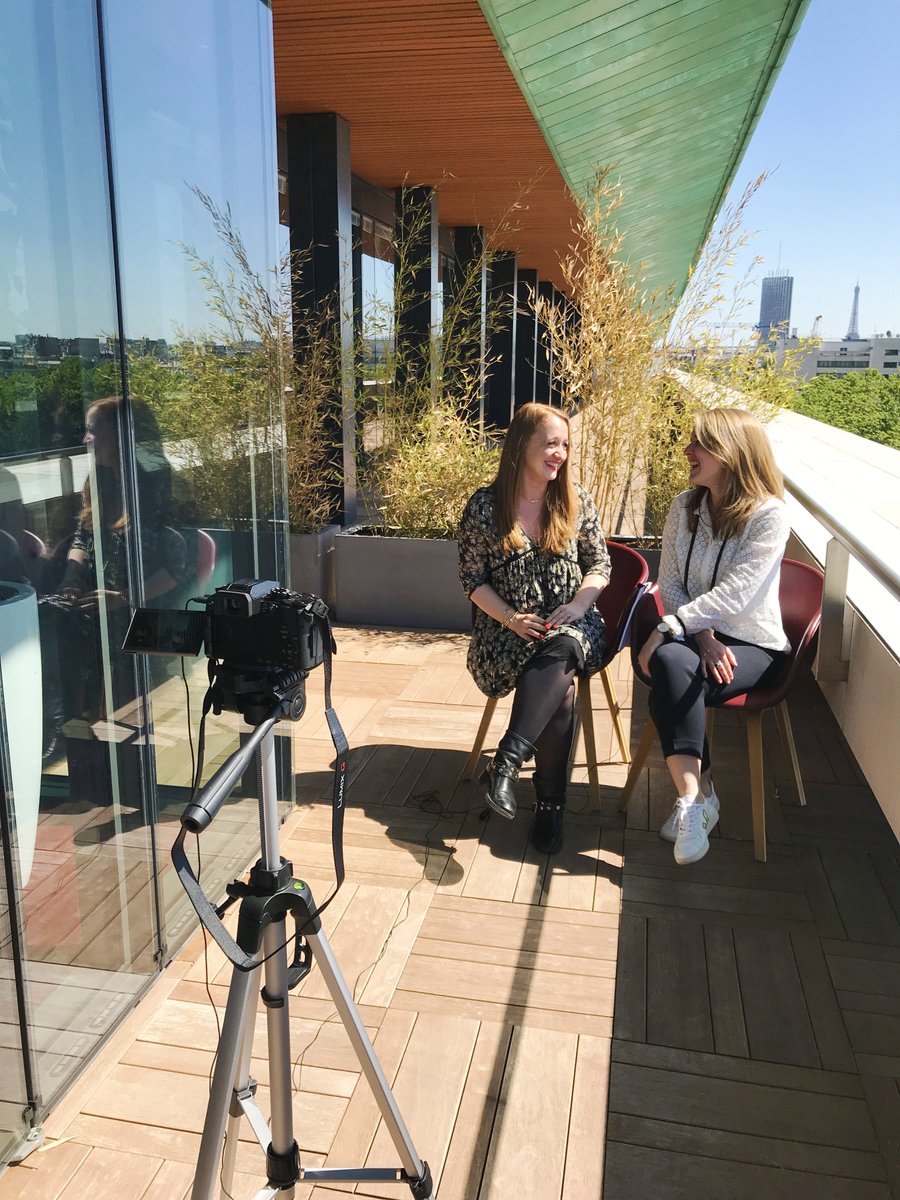 On vous a préparé une vidéo très spéciale ! 🤫Une idée de ce que ça pourrait être ? Rendez-vous lundi pour découvrir la réponse... 🎬 #InsidePwC