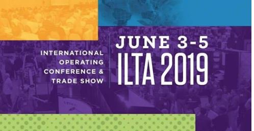 SmartCombustion's tweet photo. Making plans for #ILTA2019 in #Houston? Find us in Booth 134 for #vaporcontrol solutions backed by 2,000 installations worldwide. That's smart. That's #JZHC. @ilta_terminals https://t.co/Lbz5jDGKpC