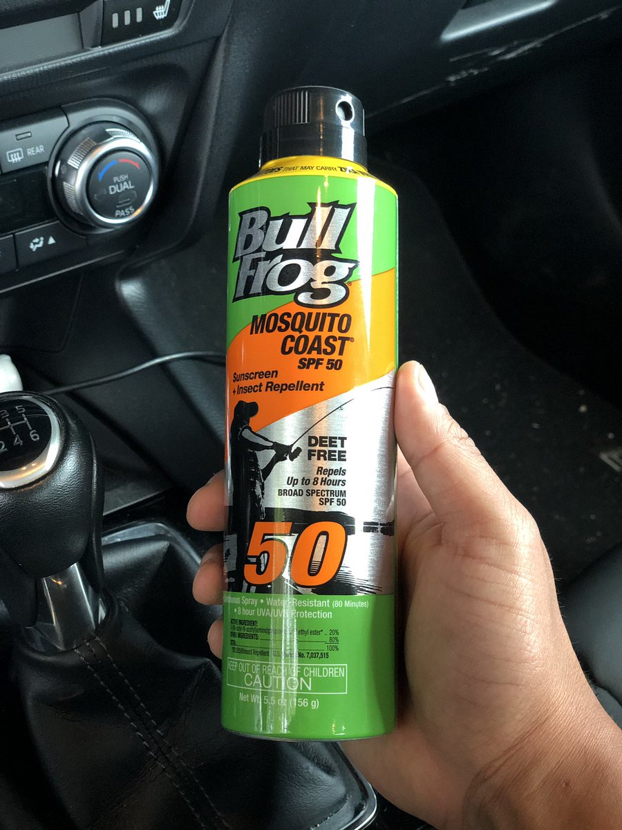 A. Eli Cohen tweet media