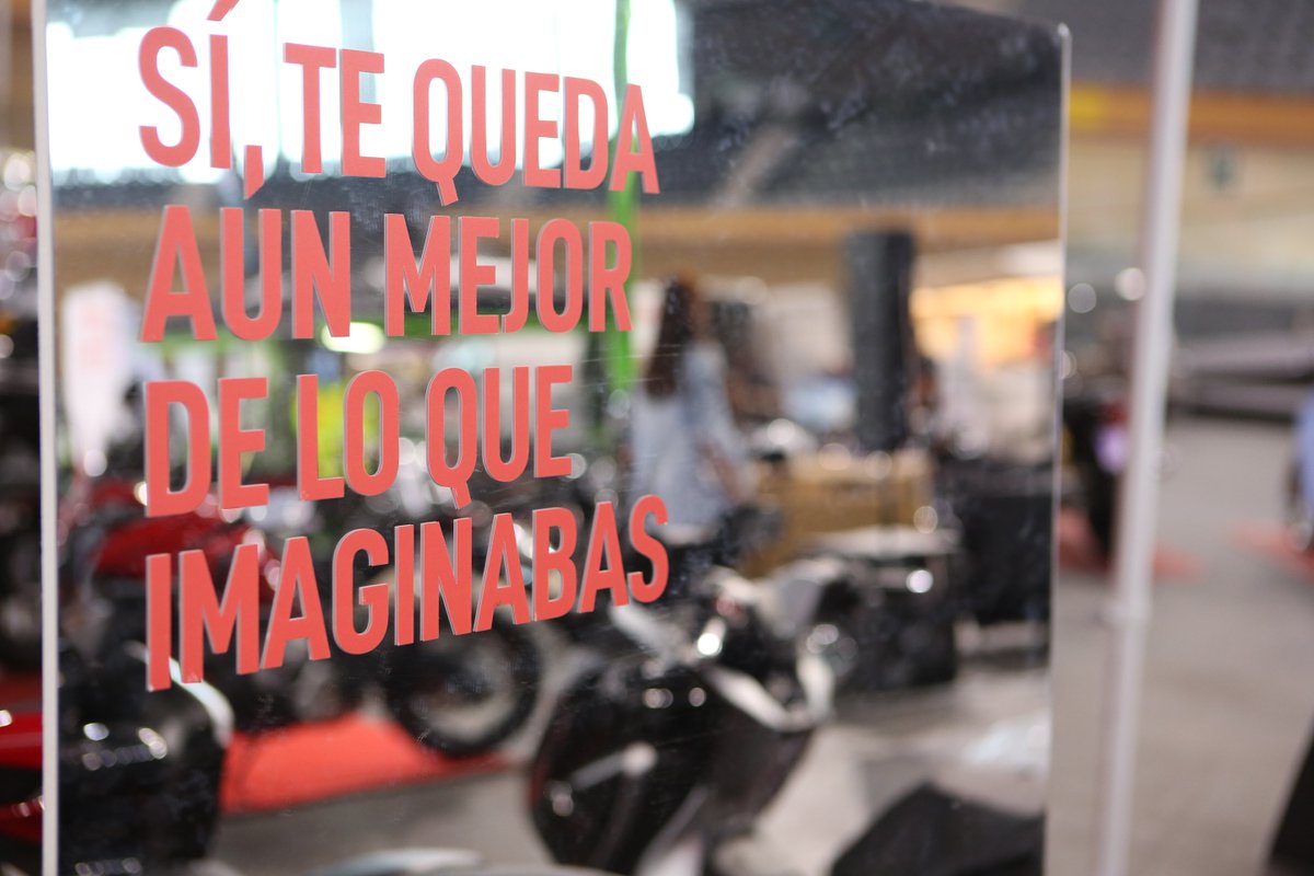 tonapou's tweet photo. SUPERGANCHO a @motopalma1 
¿Hi veniu? 

=P https://t.co/7TbUMBQ9jK