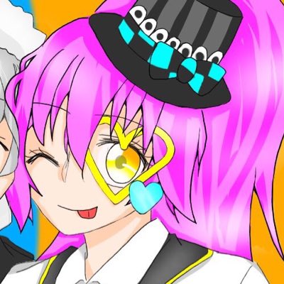 ペア画のtwitterイラスト検索結果 古い順