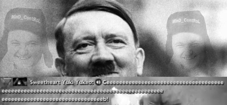 filocktema's tweet photo. @nefedandrey https://t.co/mXR2IdIgCq