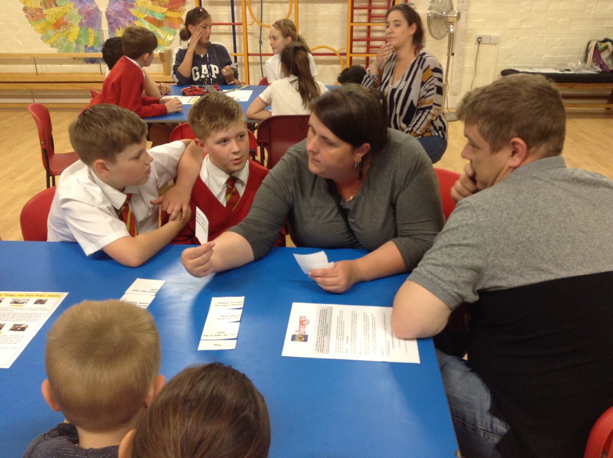 stmatprimaryY5's tweet photo. The Letterpress Project https://t.co/JB3GodqYc4