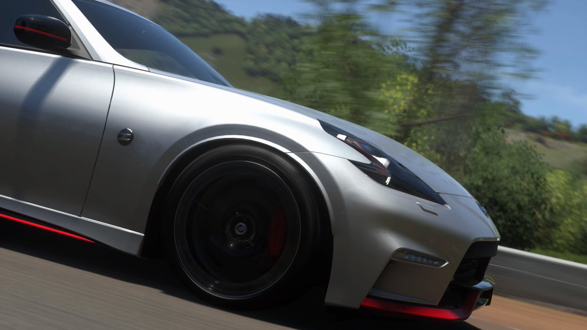 grandprixm3's tweet image. 2019年8月29日（木）をもって、
『DRIVECLUB™』、『DRIVECLUB™ VR』、
『DRIVECLUB™ Bikes スタンドアローン版』ゲーム本編
および全てのDLCの販売を終了するそうです。
#DRIVECLUB #DRIVECLUBBIKES #PS4

jp.playstation.com/scej/online/pc…