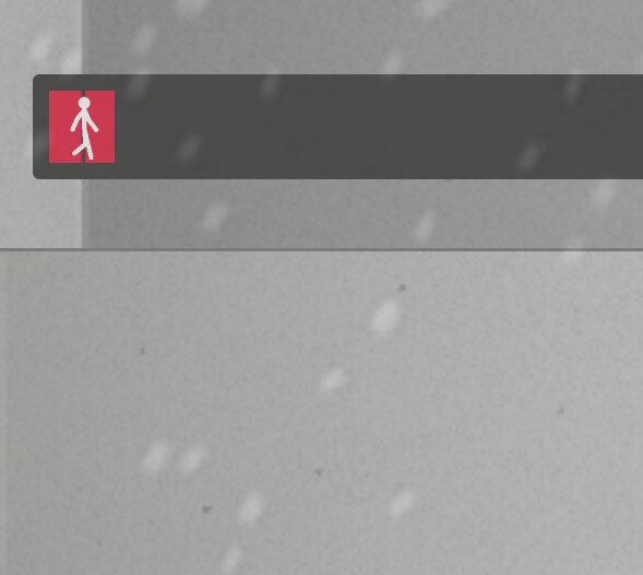 Dr Sach Mohan tweet media