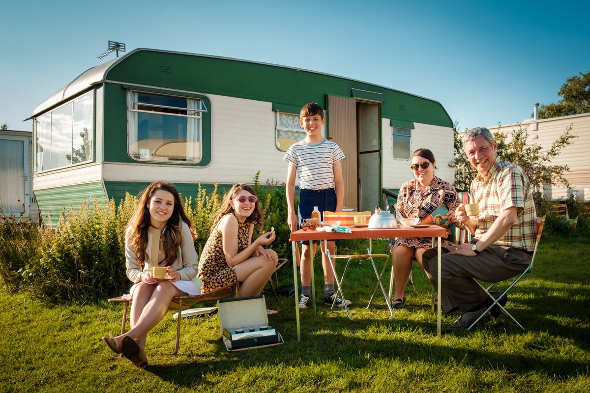 Back in Time tweet media