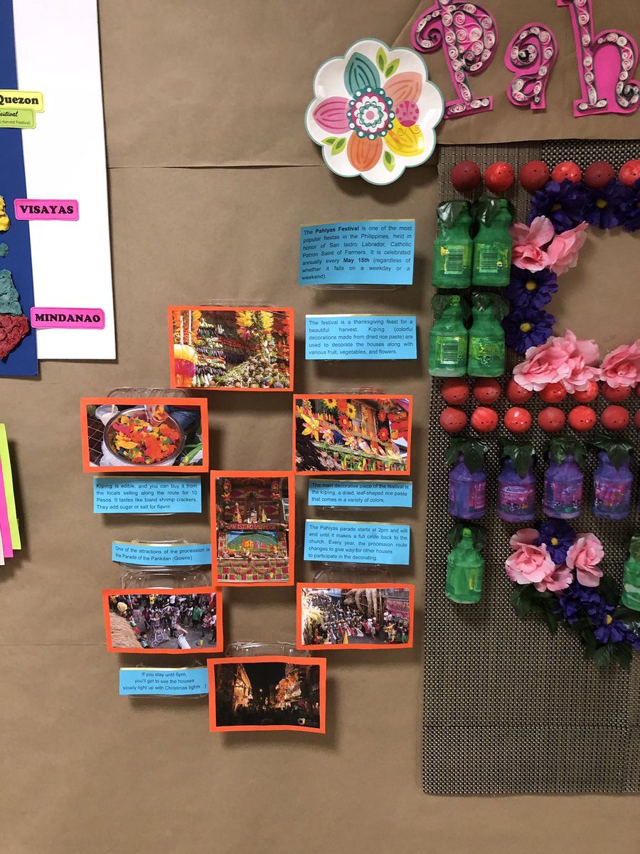 Dr. Richard Thomas McKee Jr. tweet media