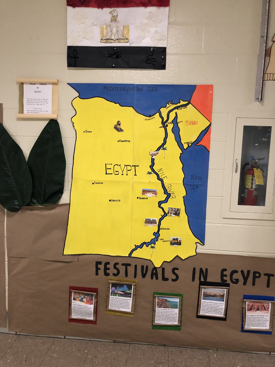 Dr. Richard Thomas McKee Jr. tweet media