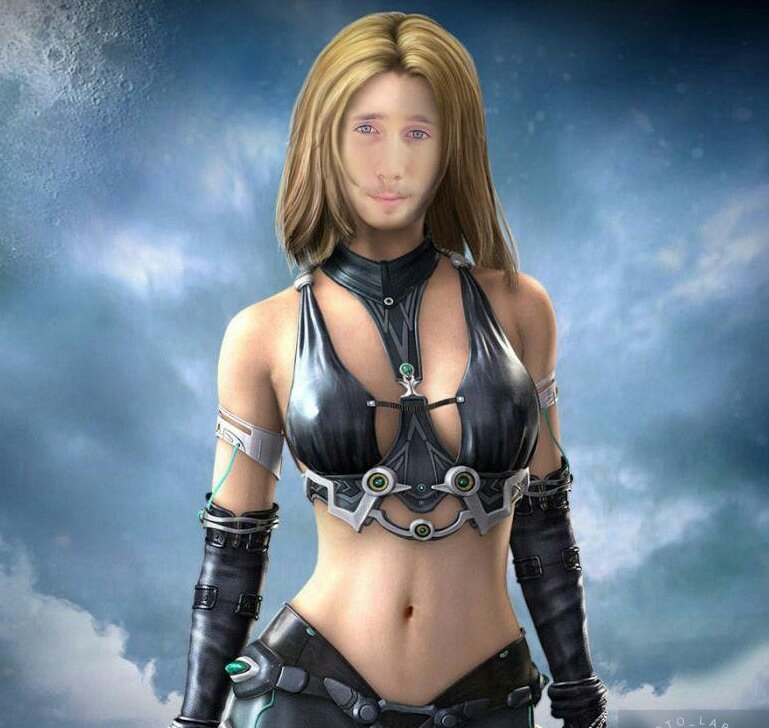 hadryGobeithio's tweet photo. Bonjour je suis une nouvelle streameuse sur twitch ! Venez nombreux sur ma chaîne : https://t.co/YHWSANsTWc 😃🤗🤣 
Petit rappel ce soir 20h live sur un jeux indépendant 

@TwitchFR  #twitch #stream #fun #humour https://t.co/Fdl0idAkvr