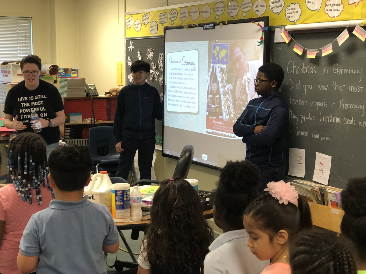 Dr. Richard Thomas McKee Jr. tweet media